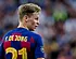 <strong>TRANSFERUURTJE: 'Club dumpt miskoop, Real Madrid pakt uit'</strong>