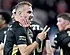 'Rangers gaat voor absolute topdeal met KVC Westerlo'
