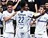 <strong>'Uittocht AA Gent begint: akkoord bereikt'</strong>