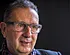 <strong>Leekens legt bom onder RSCA: “Zonder hém geen kans”</strong>