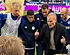 Karl Geraerts krijgt verbluffend aanbod in Duitsland