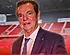 <strong>Antwerp doet dromen met gouden topdeal</strong>