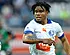 'Toptransfer Orban nadert: 2 clubs nemen contact op'