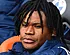 <strong>'Details transfer Orban bekend: AA Gent baalt'</strong>