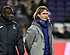 Haalt Anderlecht nog ex-spelers terug in huis?