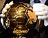 Razend spannende Ballon d'Or-strijd: dit zijn de topfavorieten