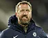<strong>'Chelsea pakt uit met Nederlands international'</strong>