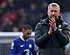 <strong>'Chelsea niet te stuiten: volgende topdeal op komst'</strong>