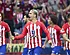 <strong>'Griezmann verbaast met volgende club'</strong>
