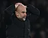 <strong>'Guardiola baalt: vertrek sterkhouder City alsmaar dichter'</strong>