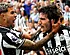 <strong>'Newcastle troeft Liverpool en Man U af voor topverdediger'</strong>