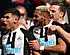 <strong>'Newcastle trapt zomers transferspektakel op gang'</strong>