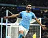 <strong>'Manchester City geeft vermogen uit aan opvolger Gündogan'</strong>