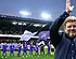 Nieuwe coach Anderlecht: Vanhaezebrouck terug naar Lotto Park?