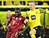 <strong>'Real Madrid en Barcelona strijden om peperduur trio'</strong>