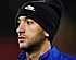 <strong>'Chelsea zet alles op alles: 90 miljoen + 3 spelers'</strong>