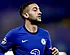 <strong>TRANSFERUURTJE: 'Anderlecht wil Braziliaan, transfersom Diatta bekend'</strong>