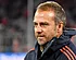 <strong>'Bayern-coach heeft kopzorgen voor CL-finale'</strong>