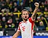 <strong>Sensationele Kane doet Bayern slikken: monsterbonus in zicht</strong>