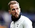 <strong>'Tottenham dokt 70 miljoen voor vervanger Kane'</strong>
