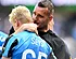 <strong>Hayen speelt open kaart over 'mokerslag' Club Brugge</strong>