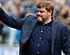 Vanhaezebrouck tipt topclubs voor JPL-transfer