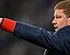 Vanhaezebrouck ziet drie zeer straffe spelers bij RWDM