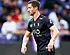 'Matthys (ex-Beerschot) versiert verrassende transfer'