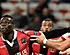 <strong>FC Emmen laat ex-speler van Anderlecht voorlopig gratis vertrekken</strong>