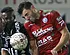 <strong>'Michael Heylen (ex-RSCA) opnieuw aan de slag in België'</strong>