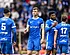 Genk krijgt reuzeopsteker voor alles-of-niets-duel tegen Antwerp