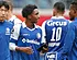 Vanhaezebrouck mag wisselopties schrappen bij AA Gent