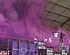 <strong>Beerschot meldt transfernieuws, fans komen in opstand</strong>