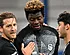 Hard verdict in Genk: jaar zit er al op voor middenvelder