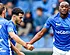 <strong>'KRC Genk heeft 'vervanger' Sadick nu al beet'</strong>