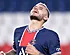 'Negen clubs in de running voor Mauro Icardi'