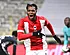 Bosuil kirt van plezier na heerlijke comeback, AA Gent nekt Kanaries
