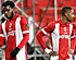 <strong>Romano meldt akkoord: 'Hij verlaat Antwerp voor 20 miljoen'</strong>