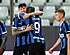 <strong>'Inter wil peperduur doelwit bij Tottenham wegplukken'</strong>