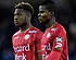 TRANSFERUURTJE: 'Schoktransfer De Jong, Fink weg bij Genk?'