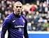 <strong>Slimani zet Fredberg stevig op zijn plaats</strong>