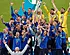 <strong>'Real Madrid meldt zich voor Italiaanse EK-sensatie'</strong>