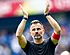 <strong>‘Standard en Charleroi akkoord over bizarre transfer’</strong>