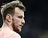 <strong>'Barça volgt drie fraaie opvolgers voor ongelukkige Rakitic'</strong>