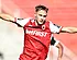 <strong>Ondrejka en Keita bewijzen Napoli dienst in titelstrijd</strong>