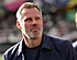 Engelsen steigeren over City: Carragher toont mededogen