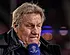 Boskamp stomverbaasd door JPL-topclub: "Compleet raadsel"