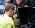 <strong>JPL-refs opnieuw afgemaakt: “Ze creëren zélf een probleem”</strong>