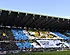 Drama voor fans? 'Club Brugge Europees niet meer in België'