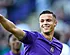 <strong>'Simic kan kassa Anderlecht vullen: twee clubs dringen aan'</strong>